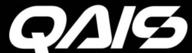 QAIS LLC